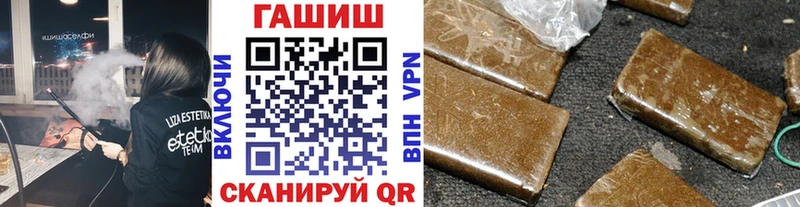 Гашиш индика сатива Сокол