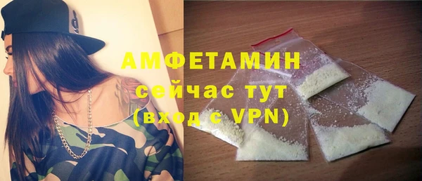 индика Магас