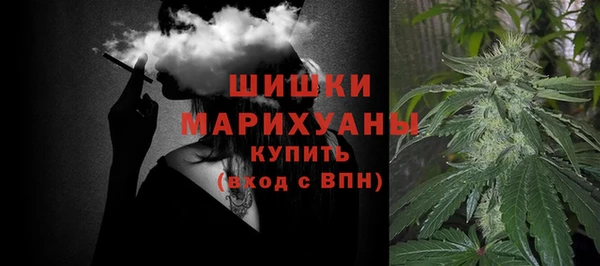 дмт Майский