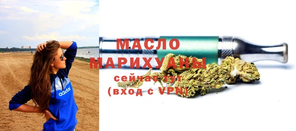 индика Магас