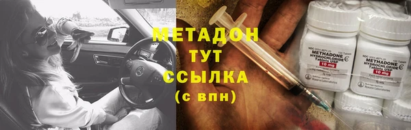 индика Магас