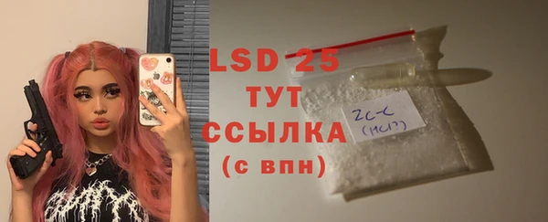 индика Магас