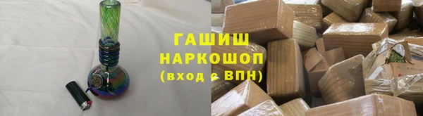 индика Магас