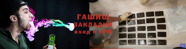 индика Магас