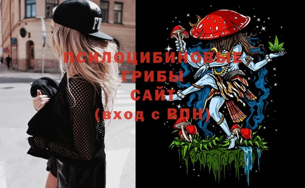 дмт Майский