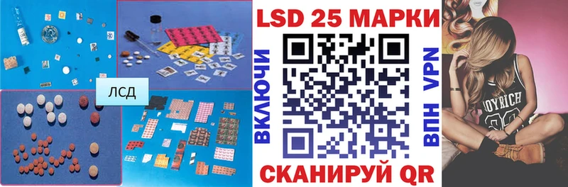 Купить  Сокол  LSD-25 экстази ecstasy 